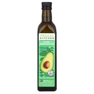 Primal Kitchen, Avocado Oil (500 ml)