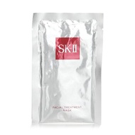 SK II Facial Treatment Mask 1pc