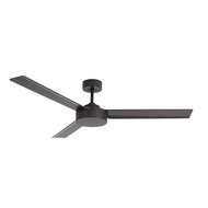 Decorative Ceiling Fan Mt Edma 52IN OMNI Oil Rubbed Bronze Ceiling Fan with Wall Control