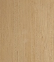 LZD [TheGoodFurniture] Dual Side Glossy Plywood Tabletop with Foldable Frame. Study/Tuition Desk. Co