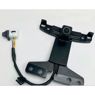 Mazda CX5 KF CX8 KF Front Grill Camera Front Camera 360