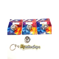 MESIN Engine OIL LID BOLT (1 BOLT) MODEL BELIMBING PCX 160 VARIO 160 STYLO 160 ADV 160 NEW / ORIGINA
