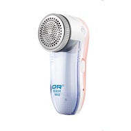 Sweater fur ball shaver,Clothes Woolball shaver,hair ball trimmer, USB charge,Wool ball remover,Wool