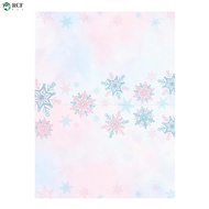 24 Pcs Blank Handwritten Greeting Cards Thick Matte Cardboard Note Cards with Ample Blank Space for 