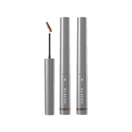 Klavuu Urban Pearlsation Easy Touch Browcara 3g