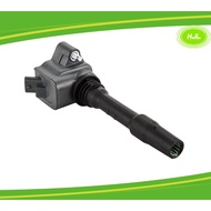 Coil Ignition Coils 12138643360 Applicable BMW X3 X4 MINI B38 B48 B58