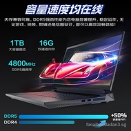 ❤Fast Delivery❤Dell（DELL）New Travel BoxG15 5530 3746B 13Generation Corei7 15.6Inch E-Sports40Graphics Card Game Book Student Design Drawing Single Display Laptop 13Generationi7-13650HX 16G 512GCustomization RTX4060-8GFull