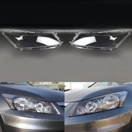 Honda Accord TAO 2008-2013 Head Lamp Cover