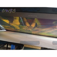 KDL-40EX520 Sony Board, 1-883-804-22 APS-285, 1-885-502-31, ESL_MB7_C2LV1.3 40EX520