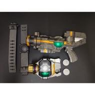 Dx Birth Driver Kamen Rider OOO