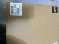 LEGO 42130 BMW M 1000 RR