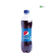 Pepsi Original 500ml