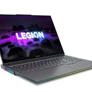 Laptop Lenovo Legion Slim Second
