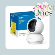 TPLink Tapo C200C CCTV Indoor Wifi Original Official Warranty