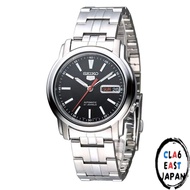 [SEIKO] SEIKO 5 SEIKO5 SNKL83K1