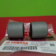 BISA COD : BOSH ARM MIO BOS ARM MIO BOSH SWING ARM MIO SPORTY MIO SOUL SMILE ( BOSH ARM 5TL )