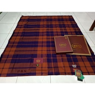 OLD SCHOOL BHS KDT GLOVES, ORIGINAL ITEM, GUARANTEED QUALITY, OLD SCHOOL CHECKED MOTIF