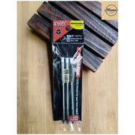 G'soft pen ideal for student ultra fine 0.4mm ball pen