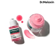 【DR.MELAXIN】 Dr.Melaxin Cemenrite Cyano Pink Spicule Line