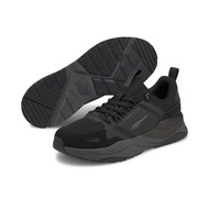 [JUAL] Puma X-Ray² Ramble Puma Black-Dark Shadow-Pum-38072701