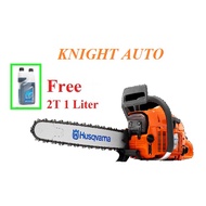 FREEGIFT - Husqvarna 288XP Chainsaw 28" ID33053