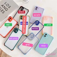 Realme C1/C2/C3/C12/C15/5 Pro/5i/5s/6i/6/6 Pro/7/7 Pro/Narzo 20 Pro Shockproof Bumper Phone Case Cov
