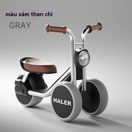 Balance scooter (Box of 4 vehicles)