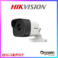 HIKVISION 5MP Series ( DS-2CE16H0T-ITF/DS-2CE56H0T-ITPF/DS-2CE56H0T-ITMF/DS-2CE16H0T-IT3ZF )