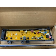 Panasonic na-f60a6/na-f70g6 pcb board