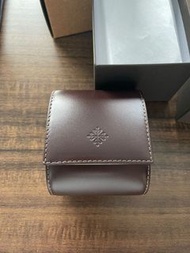 Patek Philippe 百達翡麗 旅行錶盒