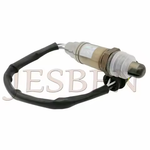 0258003559 11781247406 Front Lambda Probe Oxygen O2 Sensor for BMW E31 E36 E38 E39 E46 Z3 316i 318i 