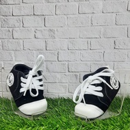 Baby Boy Shoes Newborn Baby Boy Shoes/