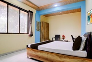 POP 83931A Hotel Shivneri