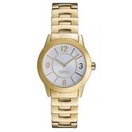 Esprit women Stainless steel Quartz watch ES104342006