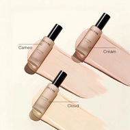 2件95折|包郵|順豐櫃| Zelens 升級版 粉底液 30ml 全色號 控齡抗衰老 化妝同時護膚 減少細紋和皺紋 🍀Cameo-Age，Cameo-Youth 🍀Cream-Age，Cream-Y