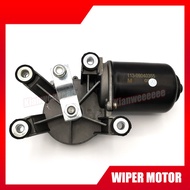 Isuzu NPR Front Wiper Motor 24V-BIG MOTOR