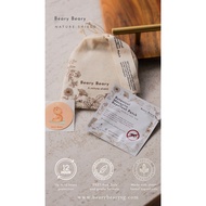 Botanical Mosquito Patch