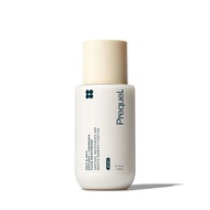 PREORDER Prequel Half & Half Fluid Moisturizer with Peptides & Ceramides