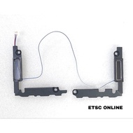 New For HP ENVY X360 13-AY Built in Speakers L+R L94513-001 PK230011400