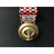 Daihatsu DV57 DV99 DV116 Thermostat 90048-33032