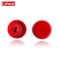 Cafelat Robot Basket Plug