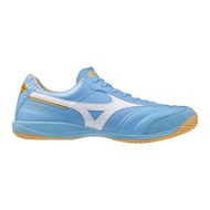 MIZUNO MORELIA SALA ELITE IN - 'UNITY SKY PACK' SKY BLUE