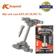 KPS timing chain punch (5C/H,50C/T) - N3 K-4015