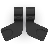 Cybex Car Seat Adapter For Coya