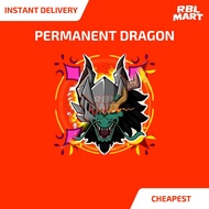 [Promo till 15th Feb] Permanent Dragon Blox Fruit Pc Game