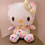 絕版 Hello Kitty 2007