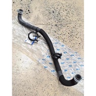 Ford Water Pump Hose ( to THERMOSTAT ) for: Ford Ranger 2.2L PN EB3G9Y438AA