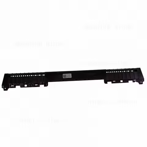 M Radiator Bezel Outlet Sleeve Shaft 09CFWG 9CFWG FOR DELL Alienware 17 R4 R5