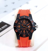 นาฬิกาดำน้ำแบรนด์ US MASTER POLO CLUB รุ่น USM-DK07