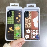 oppo reno 11 5g casing oppo reno 12 pro 5g casing oppo reno 5f casing Suitable for OPPO RENO9 Chubby